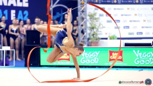 a1 finale udinese simakova anastasia gennad evna ph simone ferraro sfa06359 copia